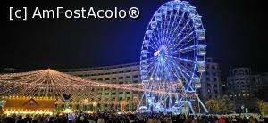 [P06] Roata panoramica. » foto by ⭐ValentinB_88⭐
 - 
<span class="allrVoted glyphicon glyphicon-heart hidden" id="av1339934"></span>
<a class="m-l-10 hidden" id="sv1339934" onclick="voting_Foto_DelVot(,1339934,14175)" role="button">șterge vot <span class="glyphicon glyphicon-remove"></span></a>
<a id="v91339934" class=" c-red"  onclick="voting_Foto_SetVot(1339934)" role="button"><span class="glyphicon glyphicon-heart-empty"></span> <b>LIKE</b> = Votează poza</a> <img class="hidden"  id="f1339934W9" src="/imagini/loader.gif" border="0" /><span class="AjErrMes hidden" id="e1339934ErM"></span>