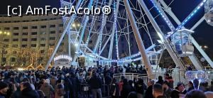 [P07] Coada de la roata panoramica.... » foto by ⭐ValentinB_88⭐
 - 
<span class="allrVoted glyphicon glyphicon-heart hidden" id="av1339935"></span>
<a class="m-l-10 hidden" id="sv1339935" onclick="voting_Foto_DelVot(,1339935,14175)" role="button">șterge vot <span class="glyphicon glyphicon-remove"></span></a>
<a id="v91339935" class=" c-red"  onclick="voting_Foto_SetVot(1339935)" role="button"><span class="glyphicon glyphicon-heart-empty"></span> <b>LIKE</b> = Votează poza</a> <img class="hidden"  id="f1339935W9" src="/imagini/loader.gif" border="0" /><span class="AjErrMes hidden" id="e1339935ErM"></span>