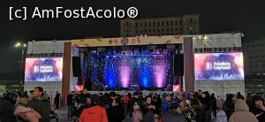 [P09] Scena unde urma sa ruleze meciul, nu melodii de Craciun. » foto by ⭐ValentinB_88⭐
 - 
<span class="allrVoted glyphicon glyphicon-heart hidden" id="av1339937"></span>
<a class="m-l-10 hidden" id="sv1339937" onclick="voting_Foto_DelVot(,1339937,14175)" role="button">șterge vot <span class="glyphicon glyphicon-remove"></span></a>
<a id="v91339937" class=" c-red"  onclick="voting_Foto_SetVot(1339937)" role="button"><span class="glyphicon glyphicon-heart-empty"></span> <b>LIKE</b> = Votează poza</a> <img class="hidden"  id="f1339937W9" src="/imagini/loader.gif" border="0" /><span class="AjErrMes hidden" id="e1339937ErM"></span>