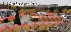 [P10] West Side Christmas Market -  ziua, imagine de ansamblu » foto by ⭐ValentinB_88⭐
 - 
<span class="allrVoted glyphicon glyphicon-heart hidden" id="av1340007"></span>
<a class="m-l-10 hidden" id="sv1340007" onclick="voting_Foto_DelVot(,1340007,14175)" role="button">șterge vot <span class="glyphicon glyphicon-remove"></span></a>
<a id="v91340007" class=" c-red"  onclick="voting_Foto_SetVot(1340007)" role="button"><span class="glyphicon glyphicon-heart-empty"></span> <b>LIKE</b> = Votează poza</a> <img class="hidden"  id="f1340007W9" src="/imagini/loader.gif" border="0" /><span class="AjErrMes hidden" id="e1340007ErM"></span>