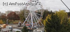 [P11] West Side Christmas Market - ziua, imagine de ansamblu » foto by ⭐ValentinB_88⭐
 - 
<span class="allrVoted glyphicon glyphicon-heart hidden" id="av1340008"></span>
<a class="m-l-10 hidden" id="sv1340008" onclick="voting_Foto_DelVot(,1340008,14175)" role="button">șterge vot <span class="glyphicon glyphicon-remove"></span></a>
<a id="v91340008" class=" c-red"  onclick="voting_Foto_SetVot(1340008)" role="button"><span class="glyphicon glyphicon-heart-empty"></span> <b>LIKE</b> = Votează poza</a> <img class="hidden"  id="f1340008W9" src="/imagini/loader.gif" border="0" /><span class="AjErrMes hidden" id="e1340008ErM"></span>