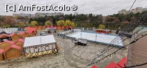 [P13] West Side Christmas Market - ziua, imagine de ansamblu » foto by ⭐ValentinB_88⭐
 - 
<span class="allrVoted glyphicon glyphicon-heart hidden" id="av1340010"></span>
<a class="m-l-10 hidden" id="sv1340010" onclick="voting_Foto_DelVot(,1340010,14175)" role="button">șterge vot <span class="glyphicon glyphicon-remove"></span></a>
<a id="v91340010" class=" c-red"  onclick="voting_Foto_SetVot(1340010)" role="button"><span class="glyphicon glyphicon-heart-empty"></span> <b>LIKE</b> = Votează poza</a> <img class="hidden"  id="f1340010W9" src="/imagini/loader.gif" border="0" /><span class="AjErrMes hidden" id="e1340010ErM"></span>