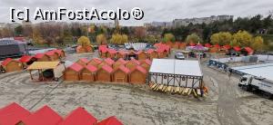 [P14] West Side Christmas Market - ziua, imagine de ansamblu » foto by ⭐ValentinB_88⭐
 - 
<span class="allrVoted glyphicon glyphicon-heart hidden" id="av1340011"></span>
<a class="m-l-10 hidden" id="sv1340011" onclick="voting_Foto_DelVot(,1340011,14175)" role="button">șterge vot <span class="glyphicon glyphicon-remove"></span></a>
<a id="v91340011" class=" c-red"  onclick="voting_Foto_SetVot(1340011)" role="button"><span class="glyphicon glyphicon-heart-empty"></span> <b>LIKE</b> = Votează poza</a> <img class="hidden"  id="f1340011W9" src="/imagini/loader.gif" border="0" /><span class="AjErrMes hidden" id="e1340011ErM"></span>