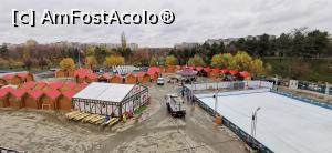 [P15] West Side Christmas Market - ziua, imagine de ansamblu » foto by ⭐ValentinB_88⭐
 - 
<span class="allrVoted glyphicon glyphicon-heart hidden" id="av1340012"></span>
<a class="m-l-10 hidden" id="sv1340012" onclick="voting_Foto_DelVot(,1340012,14175)" role="button">șterge vot <span class="glyphicon glyphicon-remove"></span></a>
<a id="v91340012" class=" c-red"  onclick="voting_Foto_SetVot(1340012)" role="button"><span class="glyphicon glyphicon-heart-empty"></span> <b>LIKE</b> = Votează poza</a> <img class="hidden"  id="f1340012W9" src="/imagini/loader.gif" border="0" /><span class="AjErrMes hidden" id="e1340012ErM"></span>