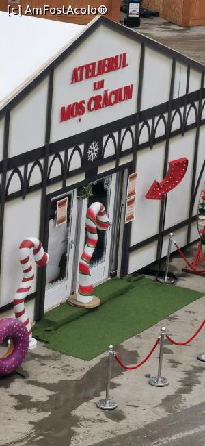 [P16] West Side Christmas Market - ziua, imagine de ansamblu » foto by ⭐ValentinB_88⭐
 - 
<span class="allrVoted glyphicon glyphicon-heart hidden" id="av1340013"></span>
<a class="m-l-10 hidden" id="sv1340013" onclick="voting_Foto_DelVot(,1340013,14175)" role="button">șterge vot <span class="glyphicon glyphicon-remove"></span></a>
<a id="v91340013" class=" c-red"  onclick="voting_Foto_SetVot(1340013)" role="button"><span class="glyphicon glyphicon-heart-empty"></span> <b>LIKE</b> = Votează poza</a> <img class="hidden"  id="f1340013W9" src="/imagini/loader.gif" border="0" /><span class="AjErrMes hidden" id="e1340013ErM"></span>