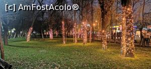 [P18] West Side Christmas Market - peluza de lângă târg » foto by ⭐ValentinB_88⭐
 - 
<span class="allrVoted glyphicon glyphicon-heart hidden" id="av1340015"></span>
<a class="m-l-10 hidden" id="sv1340015" onclick="voting_Foto_DelVot(,1340015,14175)" role="button">șterge vot <span class="glyphicon glyphicon-remove"></span></a>
<a id="v91340015" class=" c-red"  onclick="voting_Foto_SetVot(1340015)" role="button"><span class="glyphicon glyphicon-heart-empty"></span> <b>LIKE</b> = Votează poza</a> <img class="hidden"  id="f1340015W9" src="/imagini/loader.gif" border="0" /><span class="AjErrMes hidden" id="e1340015ErM"></span>