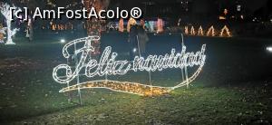 [P19] West Side Christmas Market - peluza de lângă târg » foto by ⭐ValentinB_88⭐
 - 
<span class="allrVoted glyphicon glyphicon-heart hidden" id="av1340016"></span>
<a class="m-l-10 hidden" id="sv1340016" onclick="voting_Foto_DelVot(,1340016,14175)" role="button">șterge vot <span class="glyphicon glyphicon-remove"></span></a>
<a id="v91340016" class=" c-red"  onclick="voting_Foto_SetVot(1340016)" role="button"><span class="glyphicon glyphicon-heart-empty"></span> <b>LIKE</b> = Votează poza</a> <img class="hidden"  id="f1340016W9" src="/imagini/loader.gif" border="0" /><span class="AjErrMes hidden" id="e1340016ErM"></span>