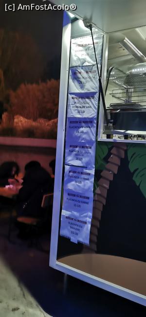 [P02] West Side Christmas Market - preturi de mâncătorii » foto by ⭐ValentinB_88⭐
 - 
<span class="allrVoted glyphicon glyphicon-heart hidden" id="av1339999"></span>
<a class="m-l-10 hidden" id="sv1339999" onclick="voting_Foto_DelVot(,1339999,14175)" role="button">șterge vot <span class="glyphicon glyphicon-remove"></span></a>
<a id="v91339999" class=" c-red"  onclick="voting_Foto_SetVot(1339999)" role="button"><span class="glyphicon glyphicon-heart-empty"></span> <b>LIKE</b> = Votează poza</a> <img class="hidden"  id="f1339999W9" src="/imagini/loader.gif" border="0" /><span class="AjErrMes hidden" id="e1339999ErM"></span>