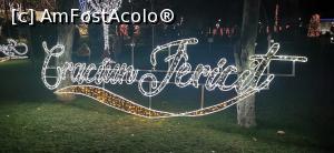 [P21] West Side Christmas Market - peluza de lângă târg » foto by ⭐ValentinB_88⭐
 - 
<span class="allrVoted glyphicon glyphicon-heart hidden" id="av1340018"></span>
<a class="m-l-10 hidden" id="sv1340018" onclick="voting_Foto_DelVot(,1340018,14175)" role="button">șterge vot <span class="glyphicon glyphicon-remove"></span></a>
<a id="v91340018" class=" c-red"  onclick="voting_Foto_SetVot(1340018)" role="button"><span class="glyphicon glyphicon-heart-empty"></span> <b>LIKE</b> = Votează poza</a> <img class="hidden"  id="f1340018W9" src="/imagini/loader.gif" border="0" /><span class="AjErrMes hidden" id="e1340018ErM"></span>