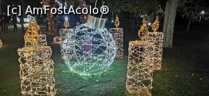 [P22] West Side Christmas Market - peluza de lângă târg » foto by ⭐ValentinB_88⭐
 - 
<span class="allrVoted glyphicon glyphicon-heart hidden" id="av1340019"></span>
<a class="m-l-10 hidden" id="sv1340019" onclick="voting_Foto_DelVot(,1340019,14175)" role="button">șterge vot <span class="glyphicon glyphicon-remove"></span></a>
<a id="v91340019" class=" c-red"  onclick="voting_Foto_SetVot(1340019)" role="button"><span class="glyphicon glyphicon-heart-empty"></span> <b>LIKE</b> = Votează poza</a> <img class="hidden"  id="f1340019W9" src="/imagini/loader.gif" border="0" /><span class="AjErrMes hidden" id="e1340019ErM"></span>