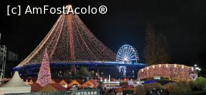 [P23] West Side Christmas Market - vede asupra podului » foto by ⭐ValentinB_88⭐
 - 
<span class="allrVoted glyphicon glyphicon-heart hidden" id="av1340020"></span>
<a class="m-l-10 hidden" id="sv1340020" onclick="voting_Foto_DelVot(,1340020,14175)" role="button">șterge vot <span class="glyphicon glyphicon-remove"></span></a>
<a id="v91340020" class=" c-red"  onclick="voting_Foto_SetVot(1340020)" role="button"><span class="glyphicon glyphicon-heart-empty"></span> <b>LIKE</b> = Votează poza</a> <img class="hidden"  id="f1340020W9" src="/imagini/loader.gif" border="0" /><span class="AjErrMes hidden" id="e1340020ErM"></span>