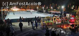 [P26] West Side Christmas Market - patinoarul » foto by ⭐ValentinB_88⭐
 - 
<span class="allrVoted glyphicon glyphicon-heart hidden" id="av1340023"></span>
<a class="m-l-10 hidden" id="sv1340023" onclick="voting_Foto_DelVot(,1340023,14175)" role="button">șterge vot <span class="glyphicon glyphicon-remove"></span></a>
<a id="v91340023" class=" c-red"  onclick="voting_Foto_SetVot(1340023)" role="button"><span class="glyphicon glyphicon-heart-empty"></span> <b>LIKE</b> = Votează poza</a> <img class="hidden"  id="f1340023W9" src="/imagini/loader.gif" border="0" /><span class="AjErrMes hidden" id="e1340023ErM"></span>