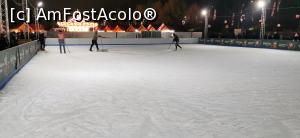 [P27] West Side Christmas Market - patinoarul » foto by ⭐ValentinB_88⭐
 - 
<span class="allrVoted glyphicon glyphicon-heart hidden" id="av1340024"></span>
<a class="m-l-10 hidden" id="sv1340024" onclick="voting_Foto_DelVot(,1340024,14175)" role="button">șterge vot <span class="glyphicon glyphicon-remove"></span></a>
<a id="v91340024" class=" c-red"  onclick="voting_Foto_SetVot(1340024)" role="button"><span class="glyphicon glyphicon-heart-empty"></span> <b>LIKE</b> = Votează poza</a> <img class="hidden"  id="f1340024W9" src="/imagini/loader.gif" border="0" /><span class="AjErrMes hidden" id="e1340024ErM"></span>