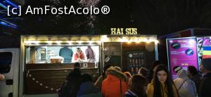 [P03] West Side Christmas Market - preturi de mâncătorii » foto by ⭐ValentinB_88⭐
 - 
<span class="allrVoted glyphicon glyphicon-heart hidden" id="av1340000"></span>
<a class="m-l-10 hidden" id="sv1340000" onclick="voting_Foto_DelVot(,1340000,14175)" role="button">șterge vot <span class="glyphicon glyphicon-remove"></span></a>
<a id="v91340000" class=" c-red"  onclick="voting_Foto_SetVot(1340000)" role="button"><span class="glyphicon glyphicon-heart-empty"></span> <b>LIKE</b> = Votează poza</a> <img class="hidden"  id="f1340000W9" src="/imagini/loader.gif" border="0" /><span class="AjErrMes hidden" id="e1340000ErM"></span>