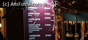 [P30] West Side Christmas Market - mancatorii » foto by ⭐ValentinB_88⭐
 - 
<span class="allrVoted glyphicon glyphicon-heart hidden" id="av1340027"></span>
<a class="m-l-10 hidden" id="sv1340027" onclick="voting_Foto_DelVot(,1340027,14175)" role="button">șterge vot <span class="glyphicon glyphicon-remove"></span></a>
<a id="v91340027" class=" c-red"  onclick="voting_Foto_SetVot(1340027)" role="button"><span class="glyphicon glyphicon-heart-empty"></span> <b>LIKE</b> = Votează poza</a> <img class="hidden"  id="f1340027W9" src="/imagini/loader.gif" border="0" /><span class="AjErrMes hidden" id="e1340027ErM"></span>