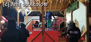 [P32] West Side Christmas Market - sania 6D » foto by ⭐ValentinB_88⭐
 - 
<span class="allrVoted glyphicon glyphicon-heart hidden" id="av1340029"></span>
<a class="m-l-10 hidden" id="sv1340029" onclick="voting_Foto_DelVot(,1340029,14175)" role="button">șterge vot <span class="glyphicon glyphicon-remove"></span></a>
<a id="v91340029" class=" c-red"  onclick="voting_Foto_SetVot(1340029)" role="button"><span class="glyphicon glyphicon-heart-empty"></span> <b>LIKE</b> = Votează poza</a> <img class="hidden"  id="f1340029W9" src="/imagini/loader.gif" border="0" /><span class="AjErrMes hidden" id="e1340029ErM"></span>