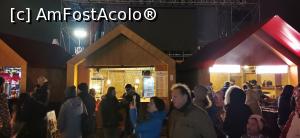 [P33] West Side Christmas Market - mancatorii » foto by ⭐ValentinB_88⭐
 - 
<span class="allrVoted glyphicon glyphicon-heart hidden" id="av1340030"></span>
<a class="m-l-10 hidden" id="sv1340030" onclick="voting_Foto_DelVot(,1340030,14175)" role="button">șterge vot <span class="glyphicon glyphicon-remove"></span></a>
<a id="v91340030" class=" c-red"  onclick="voting_Foto_SetVot(1340030)" role="button"><span class="glyphicon glyphicon-heart-empty"></span> <b>LIKE</b> = Votează poza</a> <img class="hidden"  id="f1340030W9" src="/imagini/loader.gif" border="0" /><span class="AjErrMes hidden" id="e1340030ErM"></span>