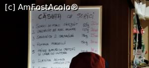 [P35] West Side Christmas Market - mancatorii » foto by ⭐ValentinB_88⭐
 - 
<span class="allrVoted glyphicon glyphicon-heart hidden" id="av1340032"></span>
<a class="m-l-10 hidden" id="sv1340032" onclick="voting_Foto_DelVot(,1340032,14175)" role="button">șterge vot <span class="glyphicon glyphicon-remove"></span></a>
<a id="v91340032" class=" c-red"  onclick="voting_Foto_SetVot(1340032)" role="button"><span class="glyphicon glyphicon-heart-empty"></span> <b>LIKE</b> = Votează poza</a> <img class="hidden"  id="f1340032W9" src="/imagini/loader.gif" border="0" /><span class="AjErrMes hidden" id="e1340032ErM"></span>