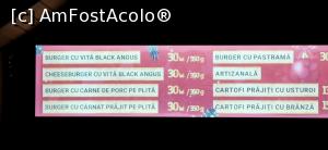 [P36] West Side Christmas Market - mancatorii » foto by ⭐ValentinB_88⭐
 - 
<span class="allrVoted glyphicon glyphicon-heart hidden" id="av1340033"></span>
<a class="m-l-10 hidden" id="sv1340033" onclick="voting_Foto_DelVot(,1340033,14175)" role="button">șterge vot <span class="glyphicon glyphicon-remove"></span></a>
<a id="v91340033" class=" c-red"  onclick="voting_Foto_SetVot(1340033)" role="button"><span class="glyphicon glyphicon-heart-empty"></span> <b>LIKE</b> = Votează poza</a> <img class="hidden"  id="f1340033W9" src="/imagini/loader.gif" border="0" /><span class="AjErrMes hidden" id="e1340033ErM"></span>