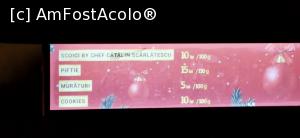 [P37] West Side Christmas Market - mancatorii » foto by ⭐ValentinB_88⭐
 - 
<span class="allrVoted glyphicon glyphicon-heart hidden" id="av1340034"></span>
<a class="m-l-10 hidden" id="sv1340034" onclick="voting_Foto_DelVot(,1340034,14175)" role="button">șterge vot <span class="glyphicon glyphicon-remove"></span></a>
<a id="v91340034" class=" c-red"  onclick="voting_Foto_SetVot(1340034)" role="button"><span class="glyphicon glyphicon-heart-empty"></span> <b>LIKE</b> = Votează poza</a> <img class="hidden"  id="f1340034W9" src="/imagini/loader.gif" border="0" /><span class="AjErrMes hidden" id="e1340034ErM"></span>