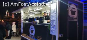 [P38] West Side Christmas Market - mancatorii » foto by ⭐ValentinB_88⭐
 - 
<span class="allrVoted glyphicon glyphicon-heart hidden" id="av1340035"></span>
<a class="m-l-10 hidden" id="sv1340035" onclick="voting_Foto_DelVot(,1340035,14175)" role="button">șterge vot <span class="glyphicon glyphicon-remove"></span></a>
<a id="v91340035" class=" c-red"  onclick="voting_Foto_SetVot(1340035)" role="button"><span class="glyphicon glyphicon-heart-empty"></span> <b>LIKE</b> = Votează poza</a> <img class="hidden"  id="f1340035W9" src="/imagini/loader.gif" border="0" /><span class="AjErrMes hidden" id="e1340035ErM"></span>