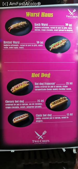 [P05] West Side Christmas Market - preturi de mâncătorii » foto by ⭐ValentinB_88⭐
 - 
<span class="allrVoted glyphicon glyphicon-heart hidden" id="av1340002"></span>
<a class="m-l-10 hidden" id="sv1340002" onclick="voting_Foto_DelVot(,1340002,14175)" role="button">șterge vot <span class="glyphicon glyphicon-remove"></span></a>
<a id="v91340002" class=" c-red"  onclick="voting_Foto_SetVot(1340002)" role="button"><span class="glyphicon glyphicon-heart-empty"></span> <b>LIKE</b> = Votează poza</a> <img class="hidden"  id="f1340002W9" src="/imagini/loader.gif" border="0" /><span class="AjErrMes hidden" id="e1340002ErM"></span>