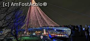 [P06] West Side Christmas Market - » foto by ⭐ValentinB_88⭐
 - 
<span class="allrVoted glyphicon glyphicon-heart hidden" id="av1340003"></span>
<a class="m-l-10 hidden" id="sv1340003" onclick="voting_Foto_DelVot(,1340003,14175)" role="button">șterge vot <span class="glyphicon glyphicon-remove"></span></a>
<a id="v91340003" class=" c-red"  onclick="voting_Foto_SetVot(1340003)" role="button"><span class="glyphicon glyphicon-heart-empty"></span> <b>LIKE</b> = Votează poza</a> <img class="hidden"  id="f1340003W9" src="/imagini/loader.gif" border="0" /><span class="AjErrMes hidden" id="e1340003ErM"></span>