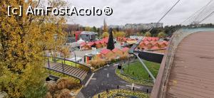 [P08] West Side Christmas Market - ziua, imagine de ansamblu » foto by ⭐ValentinB_88⭐
 - 
<span class="allrVoted glyphicon glyphicon-heart hidden" id="av1340005"></span>
<a class="m-l-10 hidden" id="sv1340005" onclick="voting_Foto_DelVot(,1340005,14175)" role="button">șterge vot <span class="glyphicon glyphicon-remove"></span></a>
<a id="v91340005" class=" c-red"  onclick="voting_Foto_SetVot(1340005)" role="button"><span class="glyphicon glyphicon-heart-empty"></span> <b>LIKE</b> = Votează poza</a> <img class="hidden"  id="f1340005W9" src="/imagini/loader.gif" border="0" /><span class="AjErrMes hidden" id="e1340005ErM"></span>