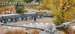 [P09] West Side Christmas Market - ziua, imagine de ansamblu » foto by ⭐ValentinB_88⭐
 - 
<span class="allrVoted glyphicon glyphicon-heart hidden" id="av1340006"></span>
<a class="m-l-10 hidden" id="sv1340006" onclick="voting_Foto_DelVot(,1340006,14175)" role="button">șterge vot <span class="glyphicon glyphicon-remove"></span></a>
<a id="v91340006" class=" c-red"  onclick="voting_Foto_SetVot(1340006)" role="button"><span class="glyphicon glyphicon-heart-empty"></span> <b>LIKE</b> = Votează poza</a> <img class="hidden"  id="f1340006W9" src="/imagini/loader.gif" border="0" /><span class="AjErrMes hidden" id="e1340006ErM"></span>