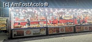 [P10] Zona cu mâncătorii.... » foto by ⭐ValentinB_88⭐
 - 
<span class="allrVoted glyphicon glyphicon-heart hidden" id="av1341901"></span>
<a class="m-l-10 hidden" id="sv1341901" onclick="voting_Foto_DelVot(,1341901,14175)" role="button">șterge vot <span class="glyphicon glyphicon-remove"></span></a>
<a id="v91341901" class=" c-red"  onclick="voting_Foto_SetVot(1341901)" role="button"><span class="glyphicon glyphicon-heart-empty"></span> <b>LIKE</b> = Votează poza</a> <img class="hidden"  id="f1341901W9" src="/imagini/loader.gif" border="0" /><span class="AjErrMes hidden" id="e1341901ErM"></span>