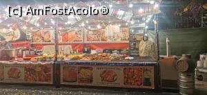 [P12] Zona cu mâncătorii.... » foto by ⭐ValentinB_88⭐
 - 
<span class="allrVoted glyphicon glyphicon-heart hidden" id="av1341903"></span>
<a class="m-l-10 hidden" id="sv1341903" onclick="voting_Foto_DelVot(,1341903,14175)" role="button">șterge vot <span class="glyphicon glyphicon-remove"></span></a>
<a id="v91341903" class=" c-red"  onclick="voting_Foto_SetVot(1341903)" role="button"><span class="glyphicon glyphicon-heart-empty"></span> <b>LIKE</b> = Votează poza</a> <img class="hidden"  id="f1341903W9" src="/imagini/loader.gif" border="0" /><span class="AjErrMes hidden" id="e1341903ErM"></span>