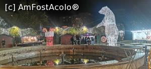 [P08] Vedere spre o parte din căsuțe » foto by ⭐ValentinB_88⭐
 - 
<span class="allrVoted glyphicon glyphicon-heart hidden" id="av1341899"></span>
<a class="m-l-10 hidden" id="sv1341899" onclick="voting_Foto_DelVot(,1341899,14175)" role="button">șterge vot <span class="glyphicon glyphicon-remove"></span></a>
<a id="v91341899" class=" c-red"  onclick="voting_Foto_SetVot(1341899)" role="button"><span class="glyphicon glyphicon-heart-empty"></span> <b>LIKE</b> = Votează poza</a> <img class="hidden"  id="f1341899W9" src="/imagini/loader.gif" border="0" /><span class="AjErrMes hidden" id="e1341899ErM"></span>