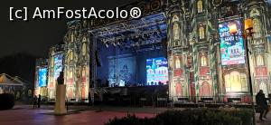 [P10] Classical Christmas Market » foto by ⭐ValentinB_88⭐
 - 
<span class="allrVoted glyphicon glyphicon-heart hidden" id="av1343146"></span>
<a class="m-l-10 hidden" id="sv1343146" onclick="voting_Foto_DelVot(,1343146,14175)" role="button">șterge vot <span class="glyphicon glyphicon-remove"></span></a>
<a id="v91343146" class=" c-red"  onclick="voting_Foto_SetVot(1343146)" role="button"><span class="glyphicon glyphicon-heart-empty"></span> <b>LIKE</b> = Votează poza</a> <img class="hidden"  id="f1343146W9" src="/imagini/loader.gif" border="0" /><span class="AjErrMes hidden" id="e1343146ErM"></span>