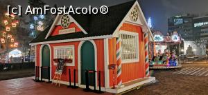 [P12] Classical Christmas Market » foto by ⭐ValentinB_88⭐
 - 
<span class="allrVoted glyphicon glyphicon-heart hidden" id="av1343148"></span>
<a class="m-l-10 hidden" id="sv1343148" onclick="voting_Foto_DelVot(,1343148,14175)" role="button">șterge vot <span class="glyphicon glyphicon-remove"></span></a>
<a id="v91343148" class=" c-red"  onclick="voting_Foto_SetVot(1343148)" role="button"><span class="glyphicon glyphicon-heart-empty"></span> <b>LIKE</b> = Votează poza</a> <img class="hidden"  id="f1343148W9" src="/imagini/loader.gif" border="0" /><span class="AjErrMes hidden" id="e1343148ErM"></span>