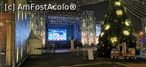 [P17] Classical Christmas Market » foto by ⭐ValentinB_88⭐
 - 
<span class="allrVoted glyphicon glyphicon-heart hidden" id="av1343153"></span>
<a class="m-l-10 hidden" id="sv1343153" onclick="voting_Foto_DelVot(,1343153,14175)" role="button">șterge vot <span class="glyphicon glyphicon-remove"></span></a>
<a id="v91343153" class=" c-red"  onclick="voting_Foto_SetVot(1343153)" role="button"><span class="glyphicon glyphicon-heart-empty"></span> <b>LIKE</b> = Votează poza</a> <img class="hidden"  id="f1343153W9" src="/imagini/loader.gif" border="0" /><span class="AjErrMes hidden" id="e1343153ErM"></span>