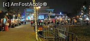 [P02] Classical Christmas Market » foto by ⭐ValentinB_88⭐
 - 
<span class="allrVoted glyphicon glyphicon-heart hidden" id="av1343138"></span>
<a class="m-l-10 hidden" id="sv1343138" onclick="voting_Foto_DelVot(,1343138,14175)" role="button">șterge vot <span class="glyphicon glyphicon-remove"></span></a>
<a id="v91343138" class=" c-red"  onclick="voting_Foto_SetVot(1343138)" role="button"><span class="glyphicon glyphicon-heart-empty"></span> <b>LIKE</b> = Votează poza</a> <img class="hidden"  id="f1343138W9" src="/imagini/loader.gif" border="0" /><span class="AjErrMes hidden" id="e1343138ErM"></span>