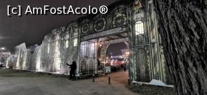 [P03] Classical Christmas Market » foto by ⭐ValentinB_88⭐
 - 
<span class="allrVoted glyphicon glyphicon-heart hidden" id="av1343139"></span>
<a class="m-l-10 hidden" id="sv1343139" onclick="voting_Foto_DelVot(,1343139,14175)" role="button">șterge vot <span class="glyphicon glyphicon-remove"></span></a>
<a id="v91343139" class=" c-red"  onclick="voting_Foto_SetVot(1343139)" role="button"><span class="glyphicon glyphicon-heart-empty"></span> <b>LIKE</b> = Votează poza</a> <img class="hidden"  id="f1343139W9" src="/imagini/loader.gif" border="0" /><span class="AjErrMes hidden" id="e1343139ErM"></span>