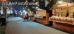 [P05] Classical Christmas Market » foto by ⭐ValentinB_88⭐
 - 
<span class="allrVoted glyphicon glyphicon-heart hidden" id="av1343141"></span>
<a class="m-l-10 hidden" id="sv1343141" onclick="voting_Foto_DelVot(,1343141,14175)" role="button">șterge vot <span class="glyphicon glyphicon-remove"></span></a>
<a id="v91343141" class=" c-red"  onclick="voting_Foto_SetVot(1343141)" role="button"><span class="glyphicon glyphicon-heart-empty"></span> <b>LIKE</b> = Votează poza</a> <img class="hidden"  id="f1343141W9" src="/imagini/loader.gif" border="0" /><span class="AjErrMes hidden" id="e1343141ErM"></span>