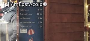 [P07] Classical Christmas Market » foto by ⭐ValentinB_88⭐
 - 
<span class="allrVoted glyphicon glyphicon-heart hidden" id="av1343143"></span>
<a class="m-l-10 hidden" id="sv1343143" onclick="voting_Foto_DelVot(,1343143,14175)" role="button">șterge vot <span class="glyphicon glyphicon-remove"></span></a>
<a id="v91343143" class=" c-red"  onclick="voting_Foto_SetVot(1343143)" role="button"><span class="glyphicon glyphicon-heart-empty"></span> <b>LIKE</b> = Votează poza</a> <img class="hidden"  id="f1343143W9" src="/imagini/loader.gif" border="0" /><span class="AjErrMes hidden" id="e1343143ErM"></span>