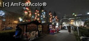 [P09] Classical Christmas Market » foto by ⭐ValentinB_88⭐
 - 
<span class="allrVoted glyphicon glyphicon-heart hidden" id="av1343145"></span>
<a class="m-l-10 hidden" id="sv1343145" onclick="voting_Foto_DelVot(,1343145,14175)" role="button">șterge vot <span class="glyphicon glyphicon-remove"></span></a>
<a id="v91343145" class=" c-red"  onclick="voting_Foto_SetVot(1343145)" role="button"><span class="glyphicon glyphicon-heart-empty"></span> <b>LIKE</b> = Votează poza</a> <img class="hidden"  id="f1343145W9" src="/imagini/loader.gif" border="0" /><span class="AjErrMes hidden" id="e1343145ErM"></span>