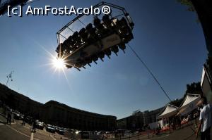 [P10]  -- <small>// FĂRĂ DESCRIERE</small> » foto by Andreea Nitu*
 - 
<span class="allrVoted glyphicon glyphicon-heart hidden" id="av808452"></span>
<a class="m-l-10 hidden" id="sv808452" onclick="voting_Foto_DelVot(,808452,14175)" role="button">șterge vot <span class="glyphicon glyphicon-remove"></span></a>
<a id="v9808452" class=" c-red"  onclick="voting_Foto_SetVot(808452)" role="button"><span class="glyphicon glyphicon-heart-empty"></span> <b>LIKE</b> = Votează poza</a> <img class="hidden"  id="f808452W9" src="/imagini/loader.gif" border="0" /><span class="AjErrMes hidden" id="e808452ErM"></span>