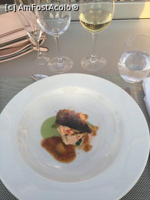 [P02]  -- <small>// FĂRĂ DESCRIERE</small> » foto by Andreea Nitu*
 - 
<span class="allrVoted glyphicon glyphicon-heart hidden" id="av808444"></span>
<a class="m-l-10 hidden" id="sv808444" onclick="voting_Foto_DelVot(,808444,14175)" role="button">șterge vot <span class="glyphicon glyphicon-remove"></span></a>
<a id="v9808444" class=" c-red"  onclick="voting_Foto_SetVot(808444)" role="button"><span class="glyphicon glyphicon-heart-empty"></span> <b>LIKE</b> = Votează poza</a> <img class="hidden"  id="f808444W9" src="/imagini/loader.gif" border="0" /><span class="AjErrMes hidden" id="e808444ErM"></span>