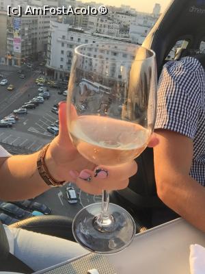 [P04]  -- <small>// FĂRĂ DESCRIERE</small> » foto by Andreea Nitu*
 - 
<span class="allrVoted glyphicon glyphicon-heart hidden" id="av808446"></span>
<a class="m-l-10 hidden" id="sv808446" onclick="voting_Foto_DelVot(,808446,14175)" role="button">șterge vot <span class="glyphicon glyphicon-remove"></span></a>
<a id="v9808446" class=" c-red"  onclick="voting_Foto_SetVot(808446)" role="button"><span class="glyphicon glyphicon-heart-empty"></span> <b>LIKE</b> = Votează poza</a> <img class="hidden"  id="f808446W9" src="/imagini/loader.gif" border="0" /><span class="AjErrMes hidden" id="e808446ErM"></span>