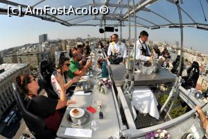 [P07]  -- <small>// FĂRĂ DESCRIERE</small> » foto by Andreea Nitu*
 - 
<span class="allrVoted glyphicon glyphicon-heart hidden" id="av808449"></span>
<a class="m-l-10 hidden" id="sv808449" onclick="voting_Foto_DelVot(,808449,14175)" role="button">șterge vot <span class="glyphicon glyphicon-remove"></span></a>
<a id="v9808449" class=" c-red"  onclick="voting_Foto_SetVot(808449)" role="button"><span class="glyphicon glyphicon-heart-empty"></span> <b>LIKE</b> = Votează poza</a> <img class="hidden"  id="f808449W9" src="/imagini/loader.gif" border="0" /><span class="AjErrMes hidden" id="e808449ErM"></span>