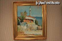 [P03]  -- <small>// FĂRĂ DESCRIERE</small> » foto by santana*
 - 
<span class="allrVoted glyphicon glyphicon-heart hidden" id="av171867"></span>
<a class="m-l-10 hidden" id="sv171867" onclick="voting_Foto_DelVot(,171867,14175)" role="button">șterge vot <span class="glyphicon glyphicon-remove"></span></a>
<a id="v9171867" class=" c-red"  onclick="voting_Foto_SetVot(171867)" role="button"><span class="glyphicon glyphicon-heart-empty"></span> <b>LIKE</b> = Votează poza</a> <img class="hidden"  id="f171867W9" src="/imagini/loader.gif" border="0" /><span class="AjErrMes hidden" id="e171867ErM"></span>