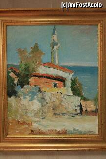 [P04]  -- <small>// FĂRĂ DESCRIERE</small> » foto by santana*
 - 
<span class="allrVoted glyphicon glyphicon-heart hidden" id="av171868"></span>
<a class="m-l-10 hidden" id="sv171868" onclick="voting_Foto_DelVot(,171868,14175)" role="button">șterge vot <span class="glyphicon glyphicon-remove"></span></a>
<a id="v9171868" class=" c-red"  onclick="voting_Foto_SetVot(171868)" role="button"><span class="glyphicon glyphicon-heart-empty"></span> <b>LIKE</b> = Votează poza</a> <img class="hidden"  id="f171868W9" src="/imagini/loader.gif" border="0" /><span class="AjErrMes hidden" id="e171868ErM"></span>