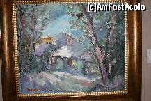 [P05]  -- <small>// FĂRĂ DESCRIERE</small> » foto by santana*
 - 
<span class="allrVoted glyphicon glyphicon-heart hidden" id="av171869"></span>
<a class="m-l-10 hidden" id="sv171869" onclick="voting_Foto_DelVot(,171869,14175)" role="button">șterge vot <span class="glyphicon glyphicon-remove"></span></a>
<a id="v9171869" class=" c-red"  onclick="voting_Foto_SetVot(171869)" role="button"><span class="glyphicon glyphicon-heart-empty"></span> <b>LIKE</b> = Votează poza</a> <img class="hidden"  id="f171869W9" src="/imagini/loader.gif" border="0" /><span class="AjErrMes hidden" id="e171869ErM"></span>