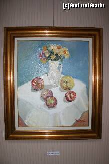 [P06]  -- <small>// FĂRĂ DESCRIERE</small> » foto by santana*
 - 
<span class="allrVoted glyphicon glyphicon-heart hidden" id="av171870"></span>
<a class="m-l-10 hidden" id="sv171870" onclick="voting_Foto_DelVot(,171870,14175)" role="button">șterge vot <span class="glyphicon glyphicon-remove"></span></a>
<a id="v9171870" class=" c-red"  onclick="voting_Foto_SetVot(171870)" role="button"><span class="glyphicon glyphicon-heart-empty"></span> <b>LIKE</b> = Votează poza</a> <img class="hidden"  id="f171870W9" src="/imagini/loader.gif" border="0" /><span class="AjErrMes hidden" id="e171870ErM"></span>