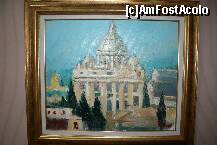 [P07]  -- <small>// FĂRĂ DESCRIERE</small> » foto by santana*
 - 
<span class="allrVoted glyphicon glyphicon-heart hidden" id="av171871"></span>
<a class="m-l-10 hidden" id="sv171871" onclick="voting_Foto_DelVot(,171871,14175)" role="button">șterge vot <span class="glyphicon glyphicon-remove"></span></a>
<a id="v9171871" class=" c-red"  onclick="voting_Foto_SetVot(171871)" role="button"><span class="glyphicon glyphicon-heart-empty"></span> <b>LIKE</b> = Votează poza</a> <img class="hidden"  id="f171871W9" src="/imagini/loader.gif" border="0" /><span class="AjErrMes hidden" id="e171871ErM"></span>