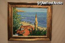 [P08]  -- <small>// FĂRĂ DESCRIERE</small> » foto by santana*
 - 
<span class="allrVoted glyphicon glyphicon-heart hidden" id="av171872"></span>
<a class="m-l-10 hidden" id="sv171872" onclick="voting_Foto_DelVot(,171872,14175)" role="button">șterge vot <span class="glyphicon glyphicon-remove"></span></a>
<a id="v9171872" class=" c-red"  onclick="voting_Foto_SetVot(171872)" role="button"><span class="glyphicon glyphicon-heart-empty"></span> <b>LIKE</b> = Votează poza</a> <img class="hidden"  id="f171872W9" src="/imagini/loader.gif" border="0" /><span class="AjErrMes hidden" id="e171872ErM"></span>